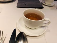 -L'Arome芳芳法国餐厅(仙林金鹰店)