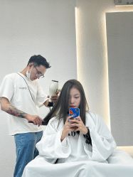 -AD HAIR 