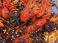 -大孩龙虾(体育场旗舰店)