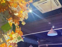 -金陵暴走小龙虾(南京总店)