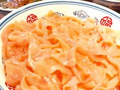 -憨铁匠火锅(红山6979店)