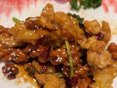 -那拉提之疆·新疆菜(美院店)