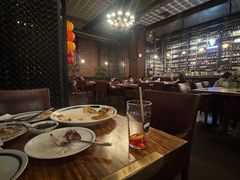 -PIZZA BIANCA(民园店)