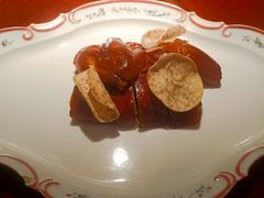 -解香楼(八盘岭路店)