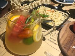 -杂咖zacup(领展中心城店)