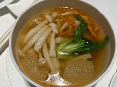 -口味堂(珞喻路店)