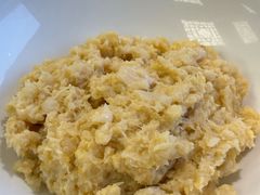 -颜家菜·鲁菜世家(大明湖店)
