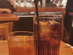 -COMMUNE幻师(五角场店)