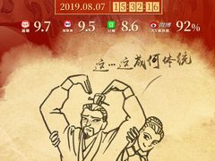 -天幕新彩云国际影城(激光巨幕店)