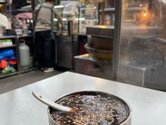 -雅沛轩锅贴八宝粥(回民街店)