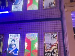 -移动谜城·大笨象密室逃脱(五棵松店)