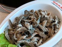 -阳坊大都涮羊肉(阳坊总店)
