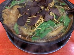 -南湖胖子砂锅(红庙店)