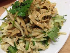 -喜家德虾仁水饺(邯郸新世纪中心店)