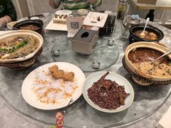 -朱记乳鸽王·非遗石岐乳鸽·全鸽宴(大兴旗舰店)