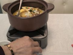 -湘桂人酒楼(西便门店)