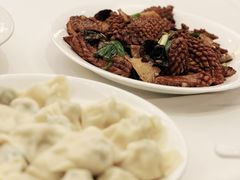 -金春禧(世茂国际广场店)