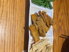 -好這口重庆小面(总店)