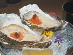 -乌君·酒场·炭火烧鸟(侨城坊店)