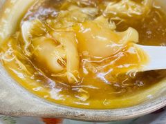 -添發碗仔翅美食