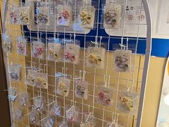 -海底捞火锅(苏宁广场店)