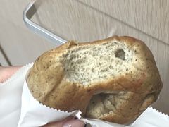 -Oasis coffee燕谷咖啡(公信店)