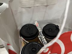 -霸王茶姬(常熟印象城店)
