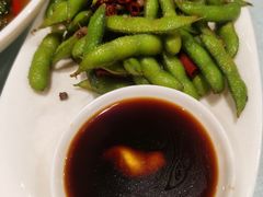 -陈胖子特色菜.鲜货现炒(融景城店)