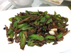 -朱仔记食府(江南大道店)