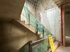 -星杰国际设计 别墅大宅装修(虹桥分公司)