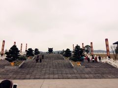 iphone_upload_pic-神女湖