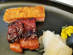 -北京厨房(西安SKP店)