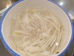 -十八家面馆(均瑶店)