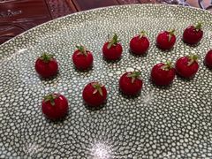 -文楼·淮扬菜·淮安早茶(河下古镇翔宇店)
