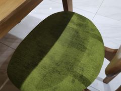 -美年大健康体检中心(牡丹园分院)