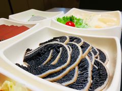 -海底捞火锅(长沙华创国际广场店)