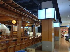 -丽池宫韩式汗蒸会馆(华灯坊店)