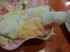 -金刚山烧烤(红旗大街店)