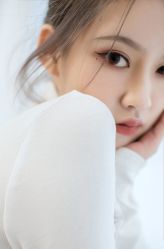 -克拉女神写真馆·匠心定制