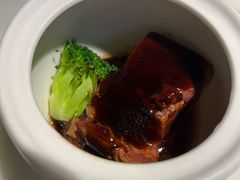 -柳莺湖上·湖景餐厅·江南菜(西湖店)