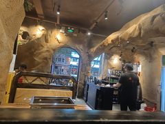 -愿者上钩(龙华华润万家店)