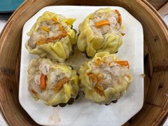 -寻味顺德·珍之宝酒楼(银钻店)