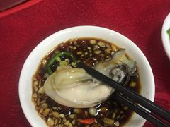 -花苑美食横琴生蚝火锅(拱北粤华路店)