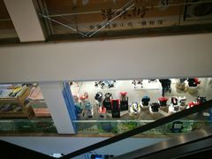 -保利MALL(天鹅湖店)