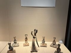 -旅顺博物馆