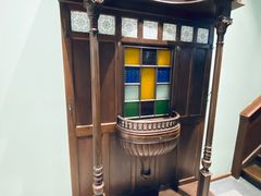 -淮国旧H22·中古店