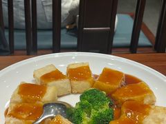 -甬上名灶(天一阁·翠柏店)