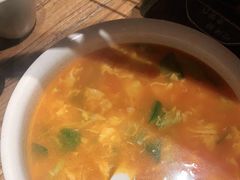 -管氏翅吧(国展店)