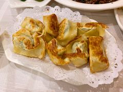 -翠亭酒家(山西南路店)