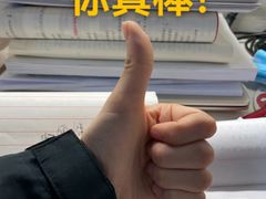 -听TA说宠咖·宠物生活馆(天韵水岸店)